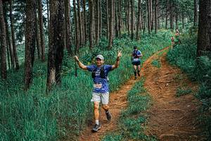 BIB: 
                            <button type="button" onclick="openModal(25674281)" class="btn btn-primary btn-sm float-right btn-popup" data-toggle="modal" data-target=".modal-high-quality">
                        <i class="fas fa-shopping-cart"></i> Add to Cart
                    </button>
                                            <button type="button" onclick="isThisMe(25674281, true)" class="btn btn-success btn-sm float-right btn-popup btn-isme hidden" data-toggle="tooltip" data-placement="bottom" title="นี่คือรูปของคุณใช่ไหม คลิกที่นี่เพื่อเอาเข้าอัลบั้ม">
                        <i class="fas fa-plus"></i> Add to album
                    </button>
                    <button type="button" onclick="isThisMe(25674281, false)" class="btn btn-warning btn-sm float-right btn-popup btn-isnotme hidden">
                        <i class="fas fa-ban"></i> Remove from album
                    </button>